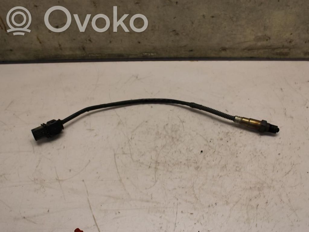 Volvo V70 Lambda probe sensor 