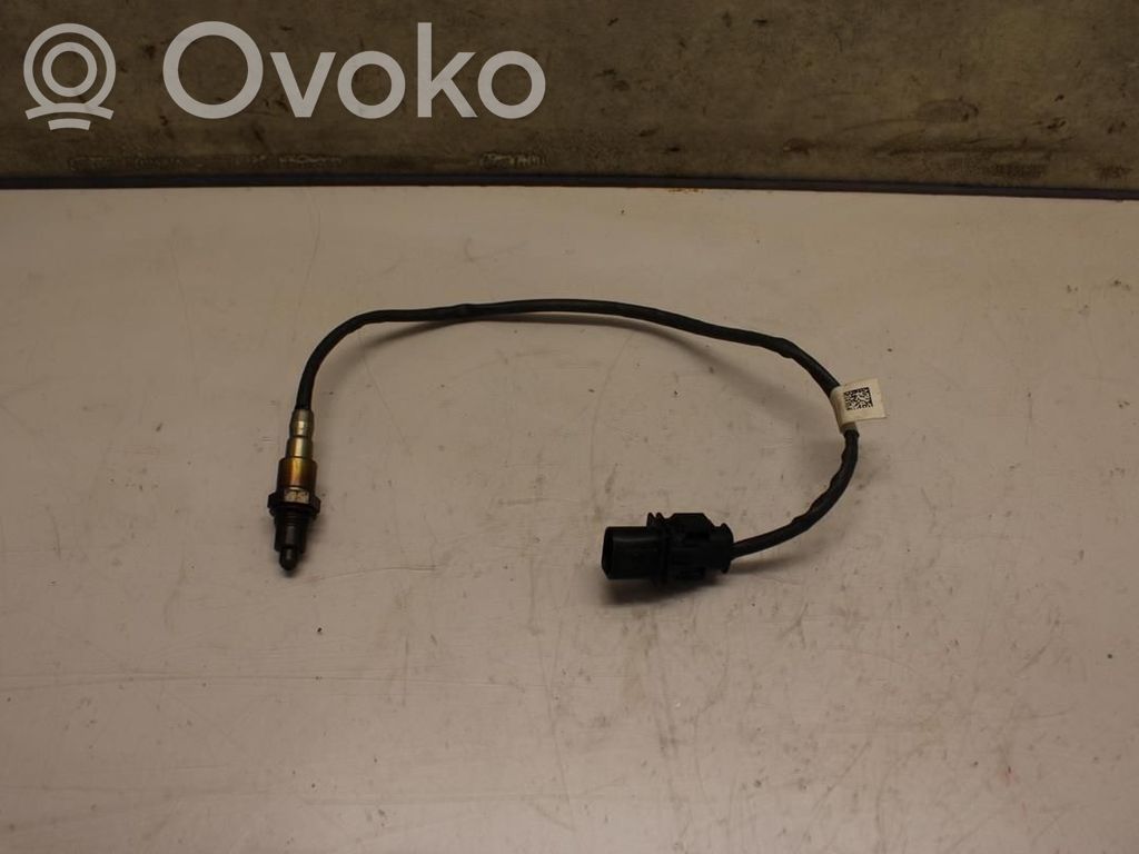 BMW 5 G30 G31 G38 Lambda-anturi 