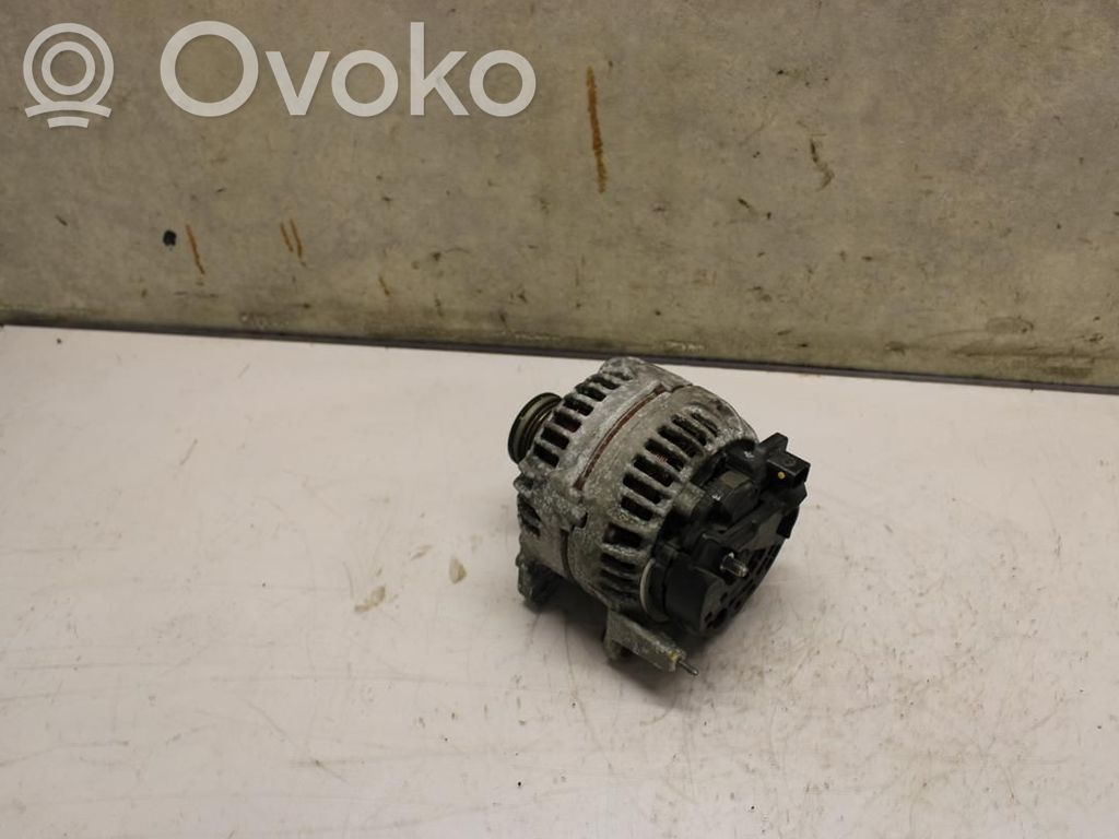 Seat Ibiza IV (6J,6P) Alternator 