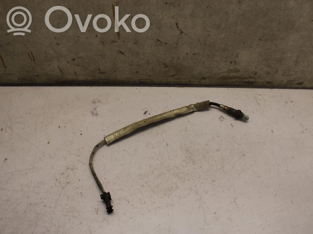 Volvo V70 Lambda probe sensor 
