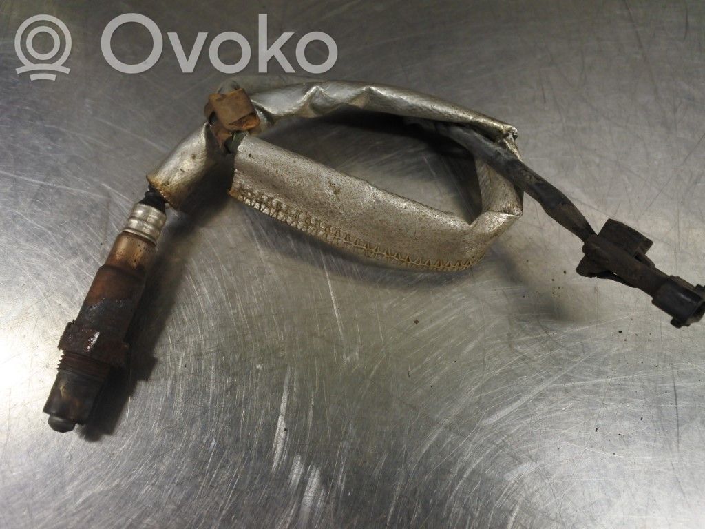 Volvo V70 Lambda probe sensor 