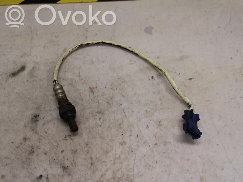 Sonda lambda   V7548961,184710