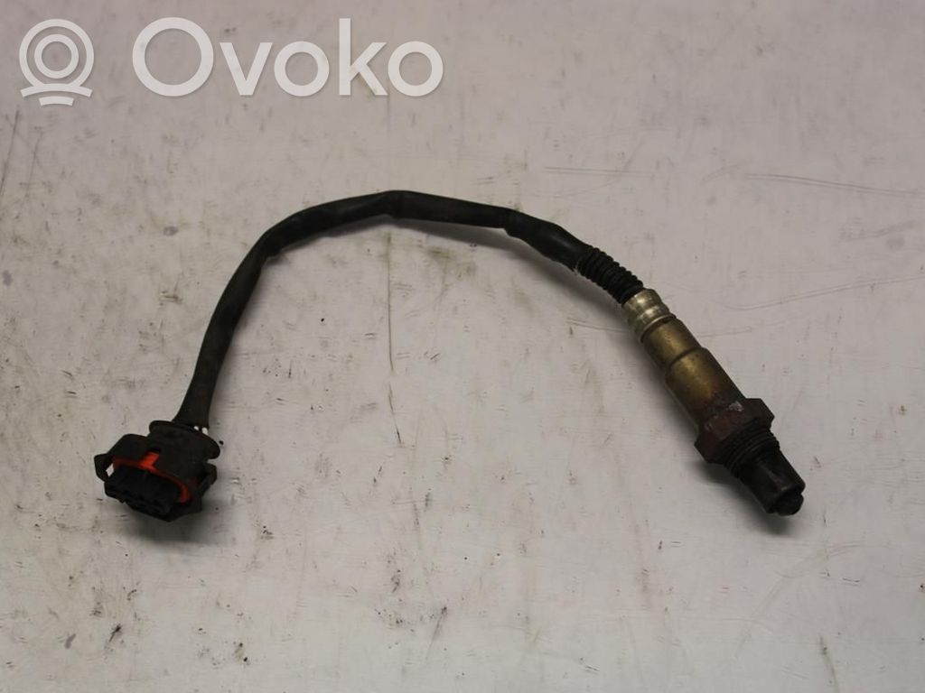 Lambda probe sensor   06J906262AA,184647