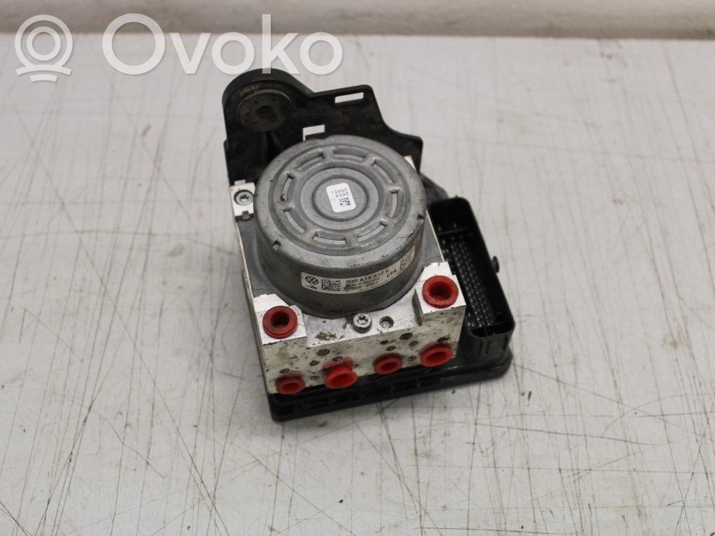 Pompa ABS   3Q0614517AB,N016546