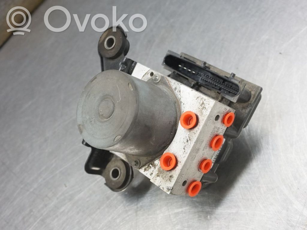ABS Pump   93185388,N017727