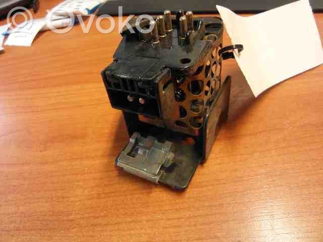 ABS control unit/module   4541LK,186444