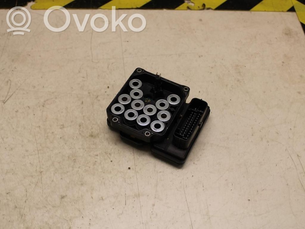 Unidad de control/módulo del ABS   58920A2310,186483
