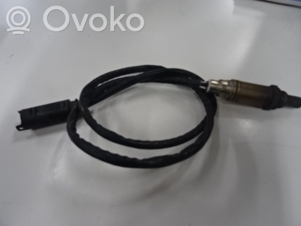 Зонд «Lambda»   11781433940,N017215,0258005109