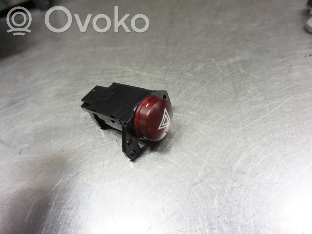 Mitsubishi Colt Hazard light switch 