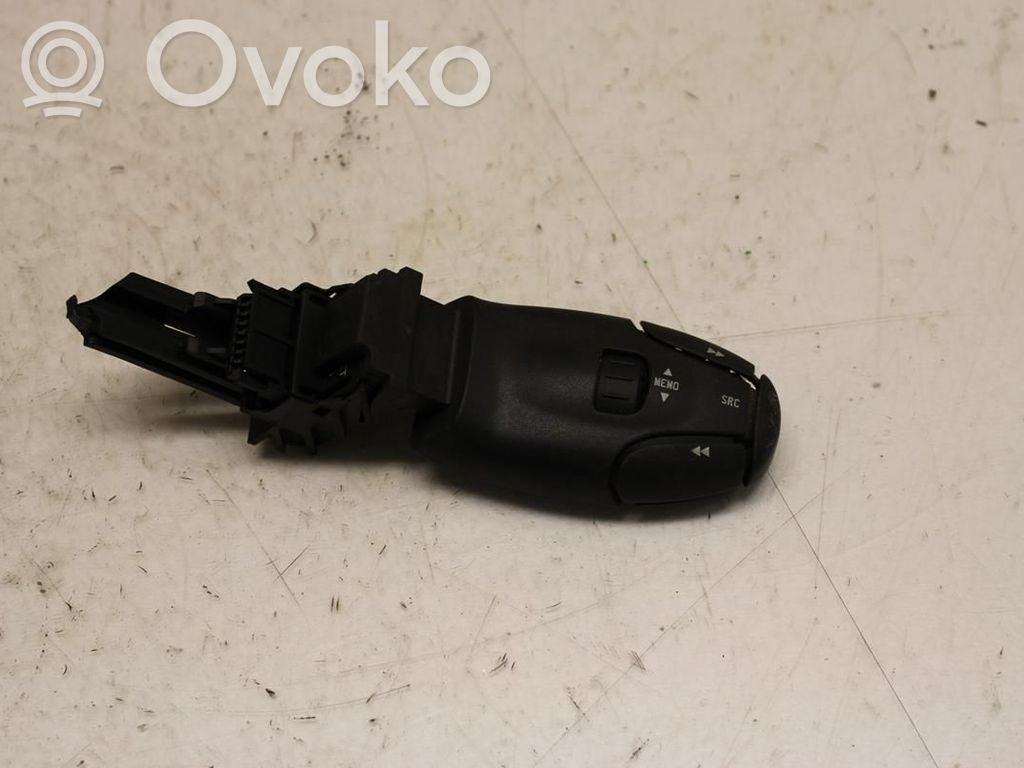 Peugeot Expert Lenkwinkelsensor 