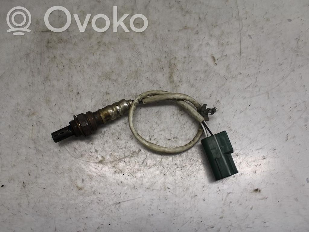 Nissan Primera Lambda probe sensor 