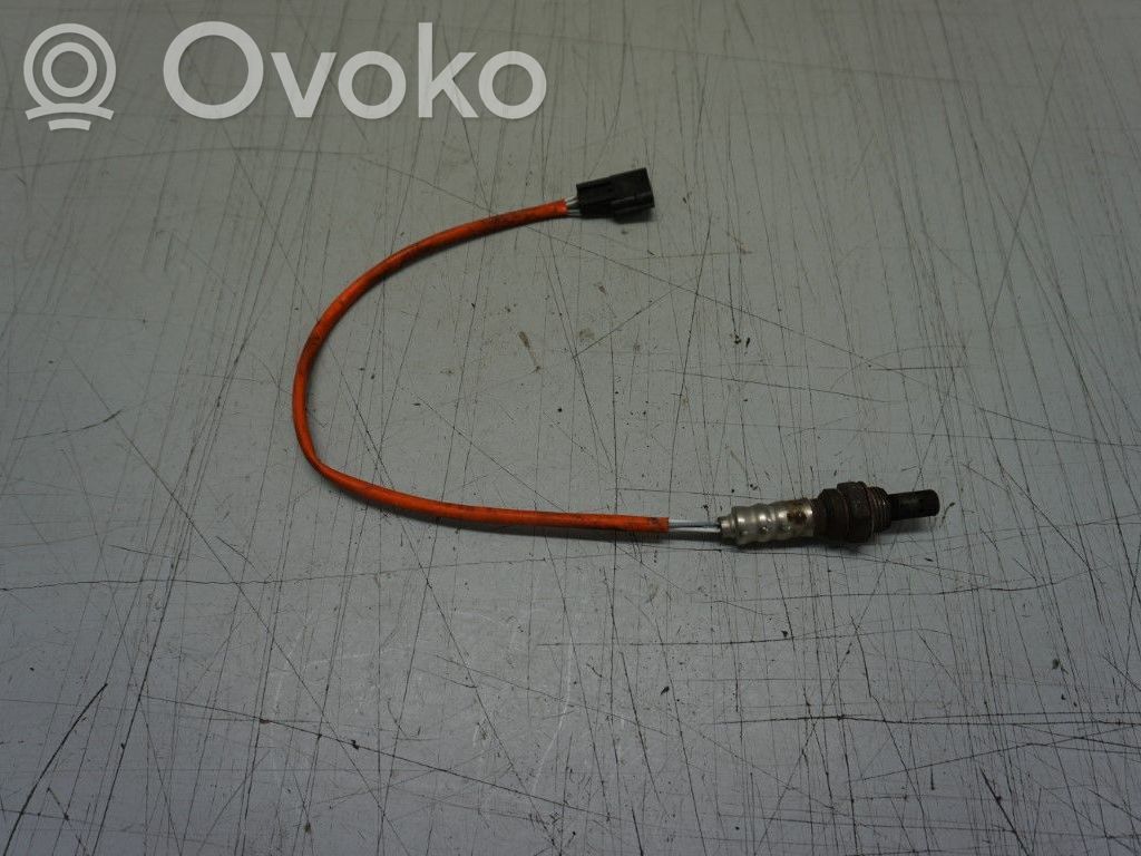 Sonda lambda   8200052063,N014064,7700274189