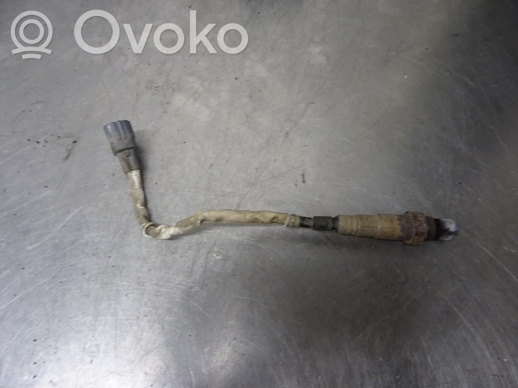 Lambda probe sensor   894650H020,184544,0258006721