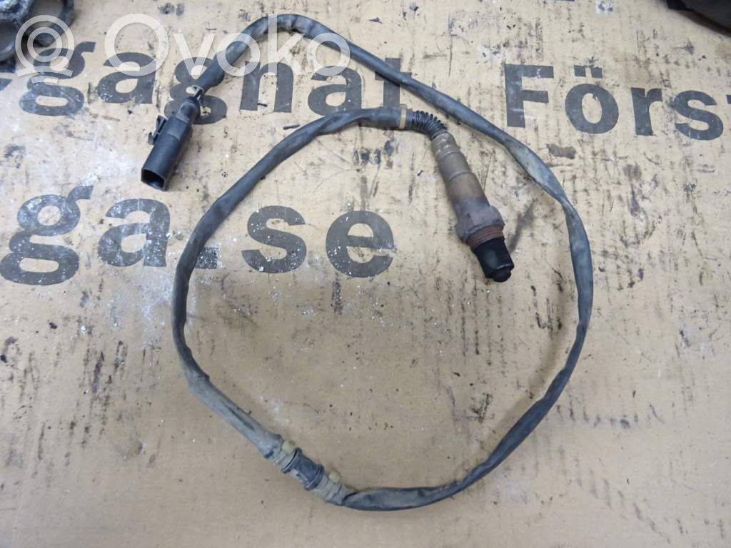 Lambda probe sensor   06F906262AA,184576