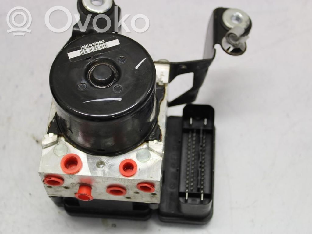 ABS bloks   31400546,N013211
