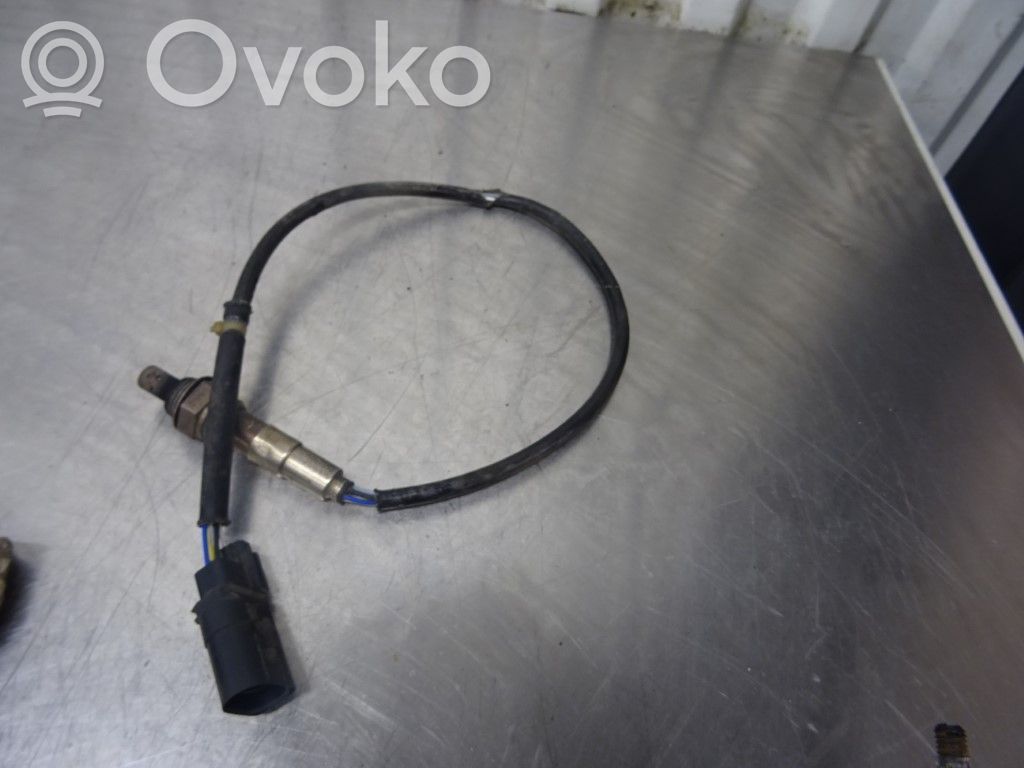 Sonda lambda   03G906262B,184844