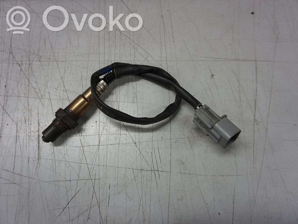 Sonda lambda   93250931043,184847,3921003030