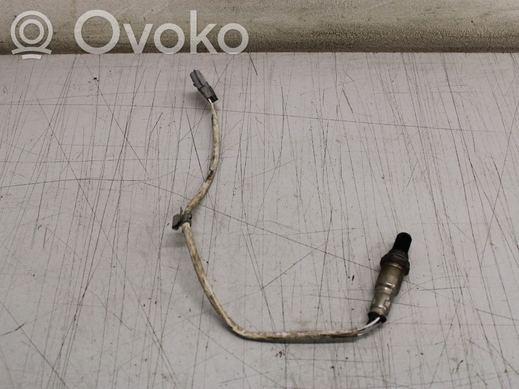 Lambda probe sensor   H8200495791,N014639,035691