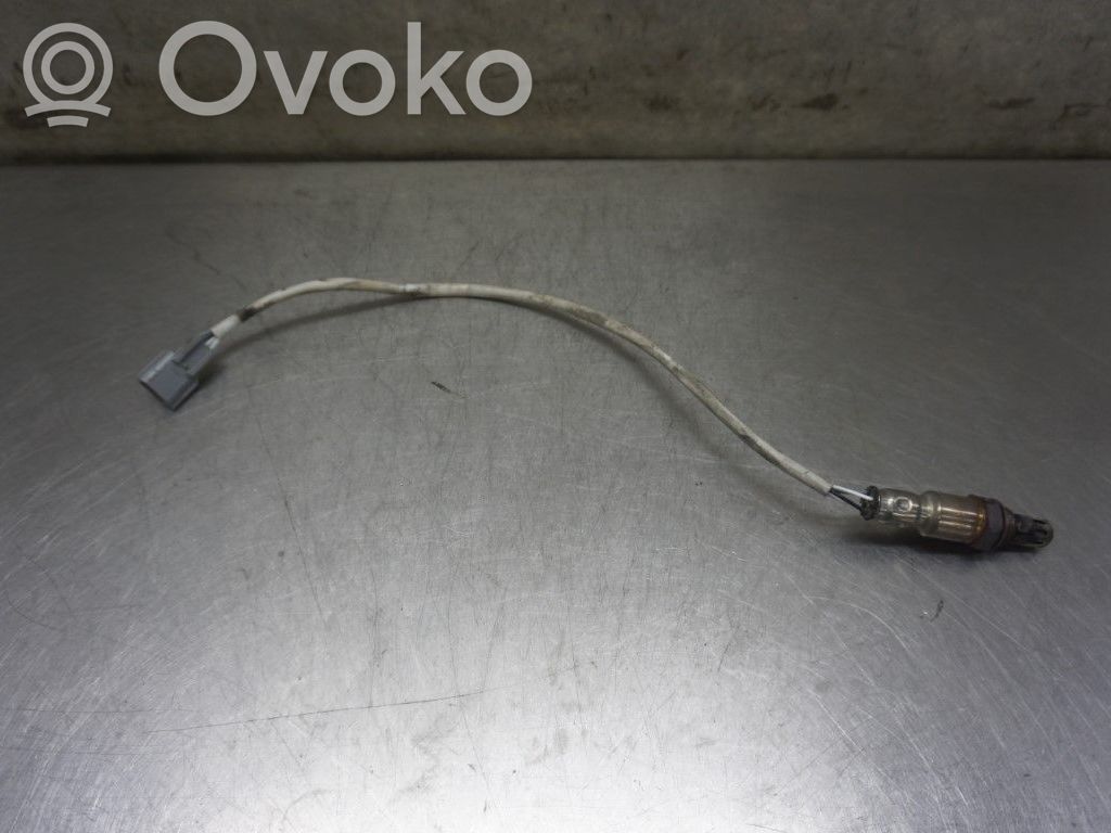 Lambda probe sensor   H8200495791,N014639,035691