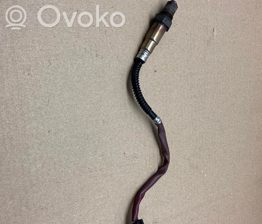 Lambda probe sensor   2269000Q1F,185024,0258010062