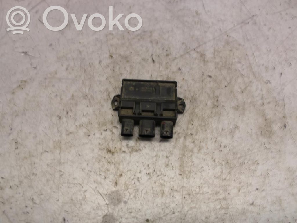 Volvo XC90 Sensor 