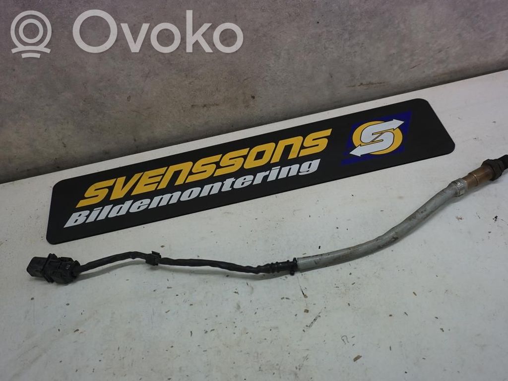 Lambda probe sensor   06J906262AA,N038300,0258017270
