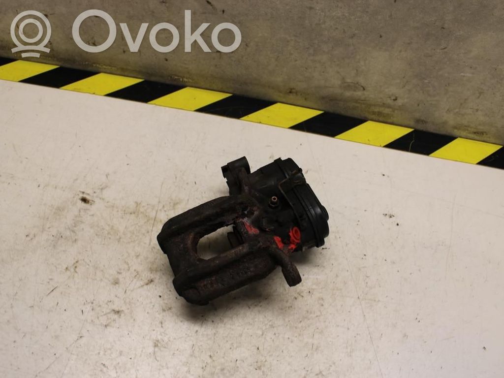 BMW 5 F10 F11 Etrier frână spate 