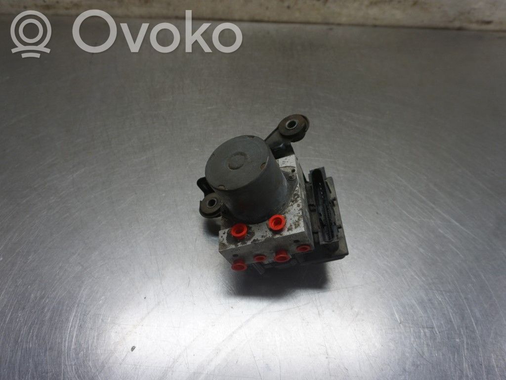 ABS Pump   93185388,223400
