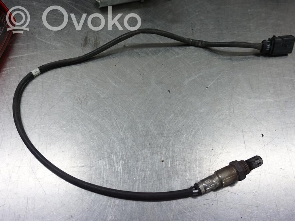 Sonde lambda   04E906262A,N006716