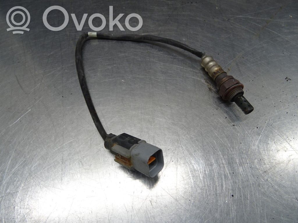 KIA Carnival Lambda probe sensor 