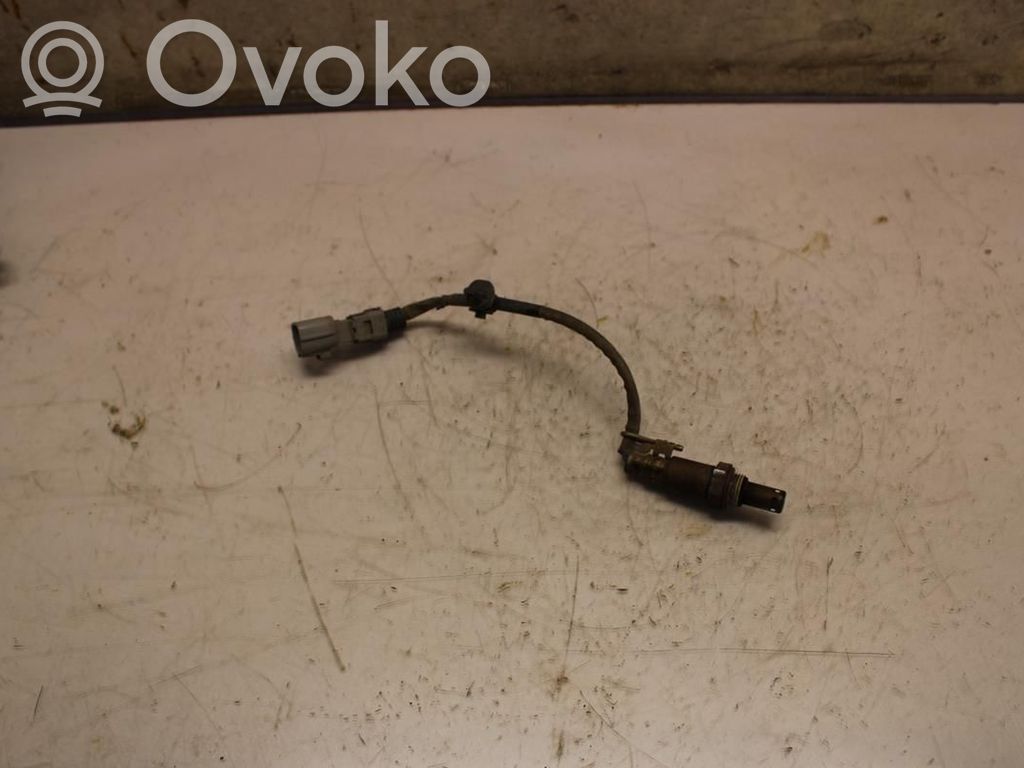Lambda probe sensor   8946720100,N061019