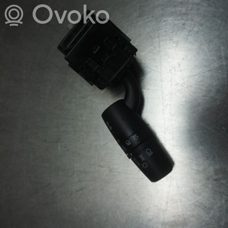 Indicator stalk   DA6D66122B,N061305