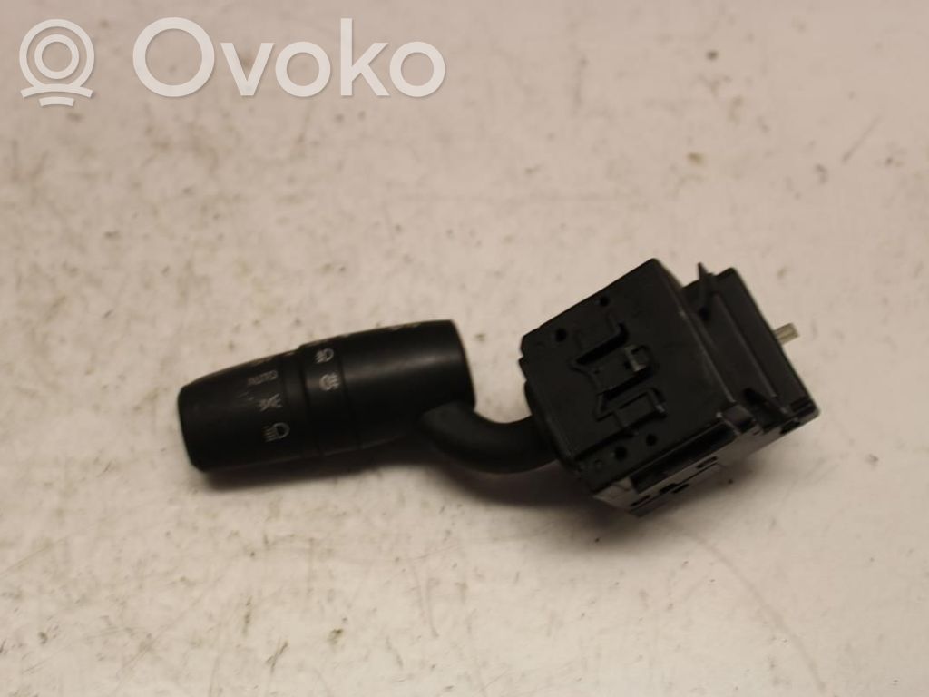 Mazda 2 Indicator stalk 