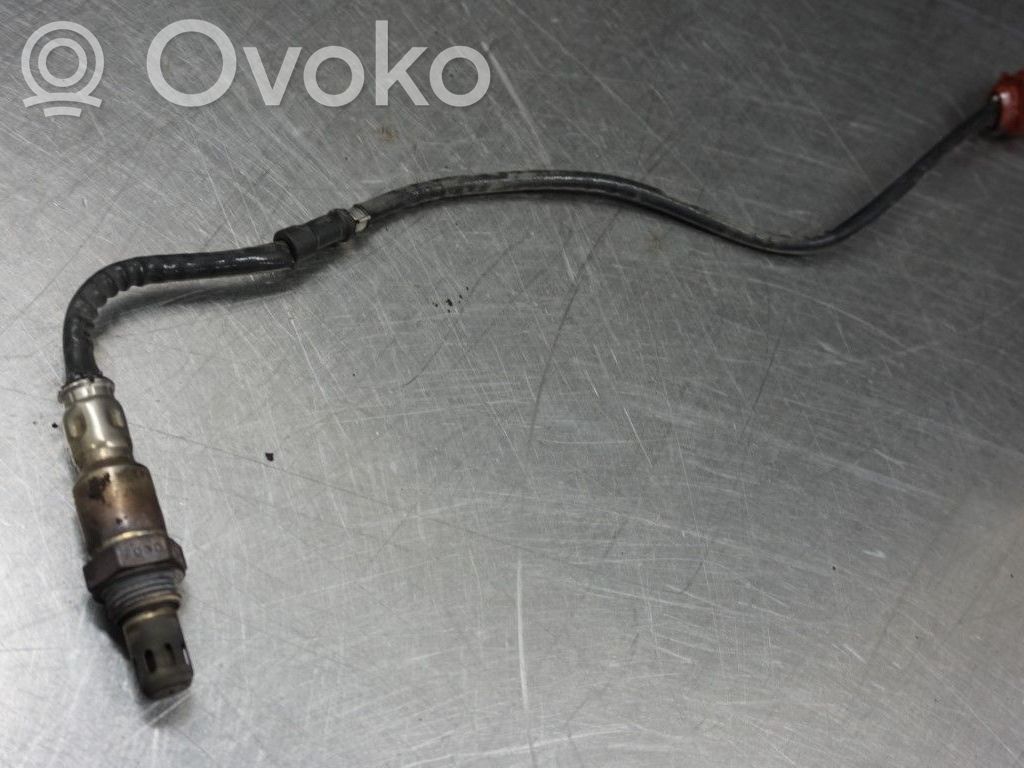 Sonda lambda   030906262Q,N022984
