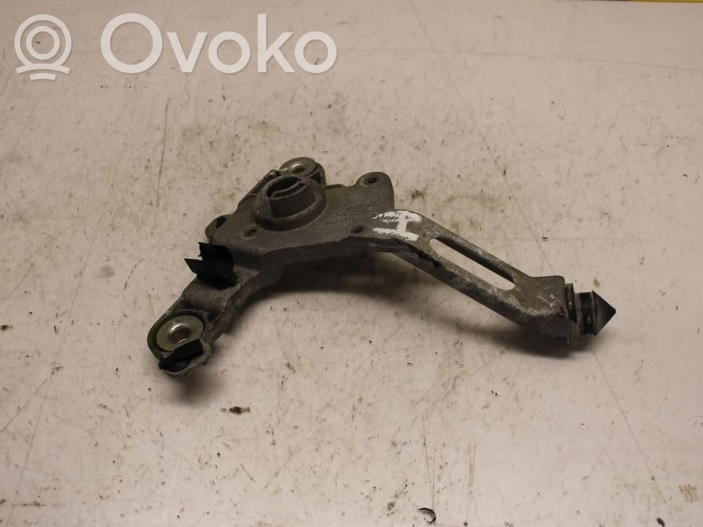 Ford Focus Front wiper linkage 