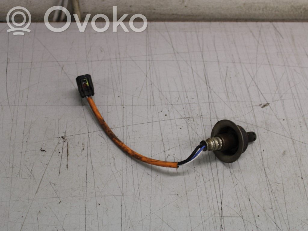 Honda CR-V Lambda probe sensor 