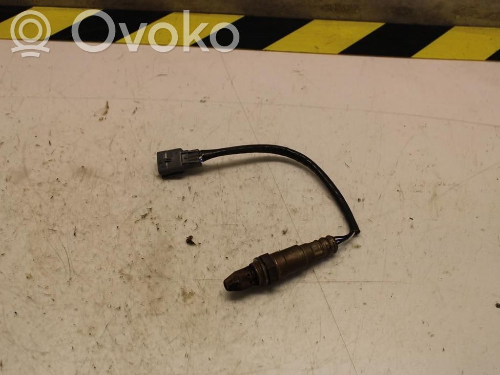 Sonda lambda   226A42790R,N018639