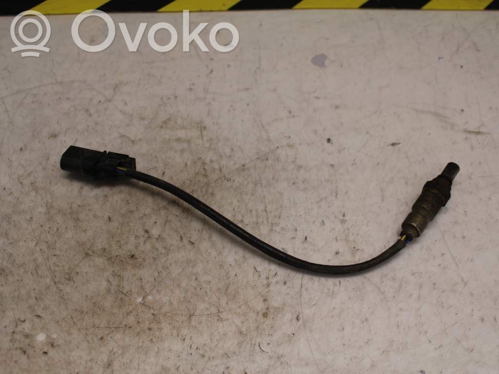 Lambda probe sensor   51887521,N050094