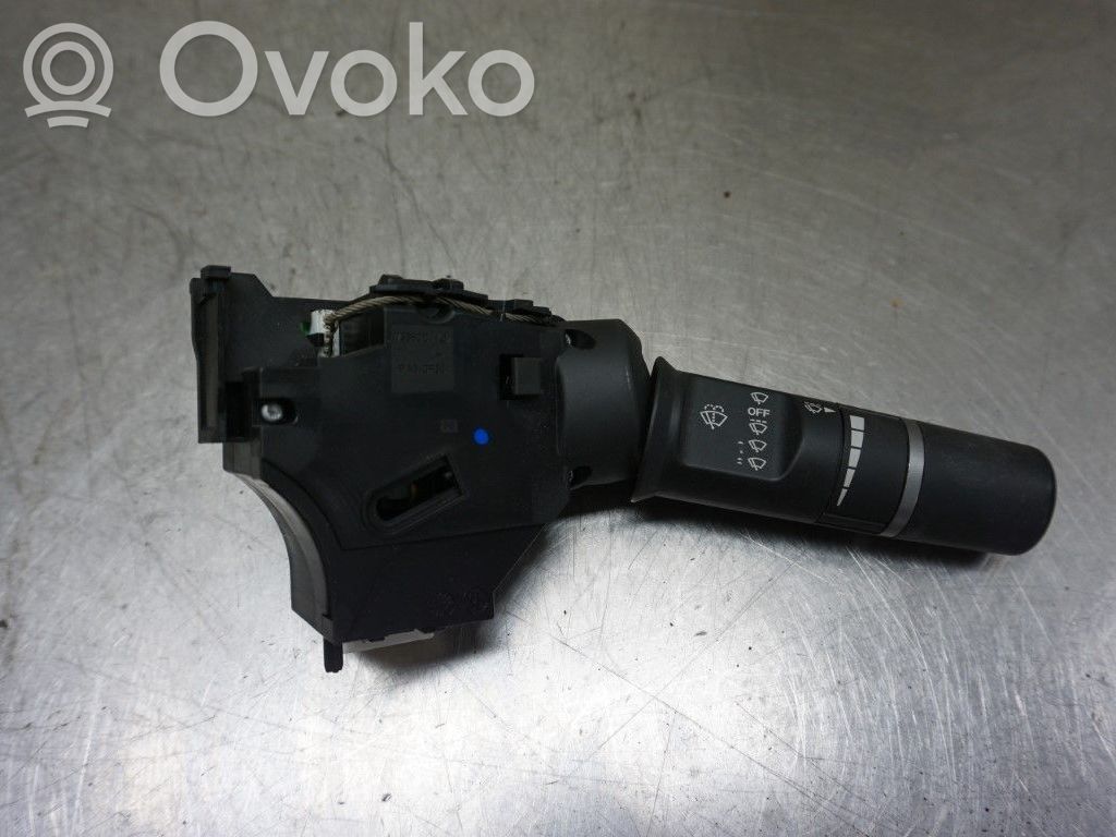 Wiper control stalk   5362120,N042832,AB3917A553BA