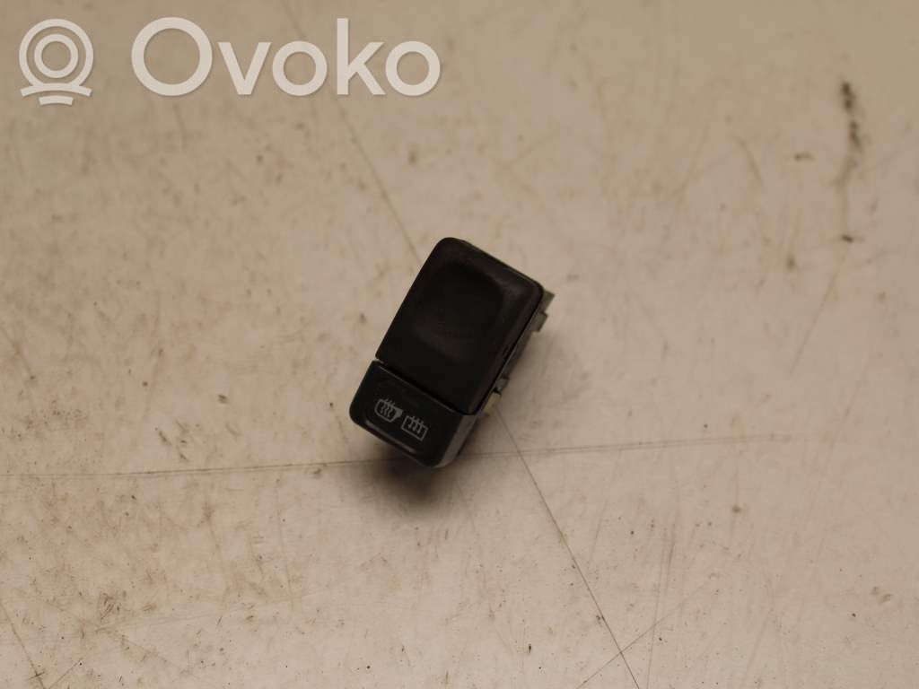 Volvo S70  V70  V70 XC Comutator comandă geamuri electrice 