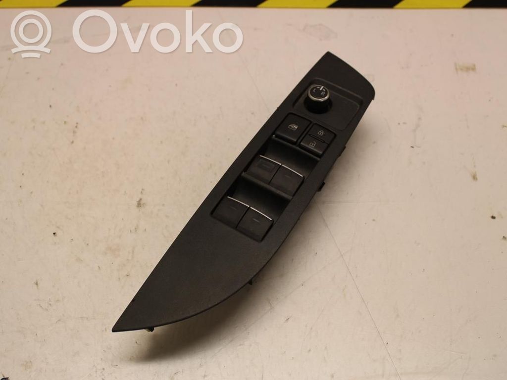 Electric window control switch   8404002160,N035608