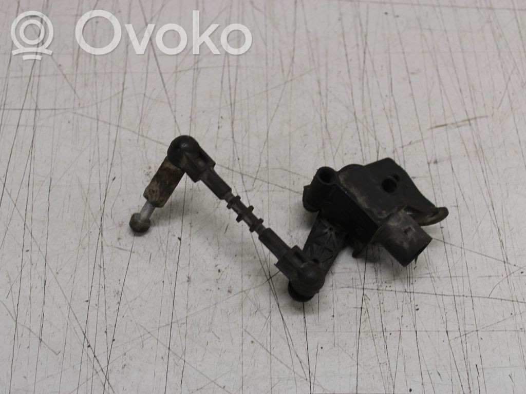 Sensor   1K0941273E,187127,1K0941273