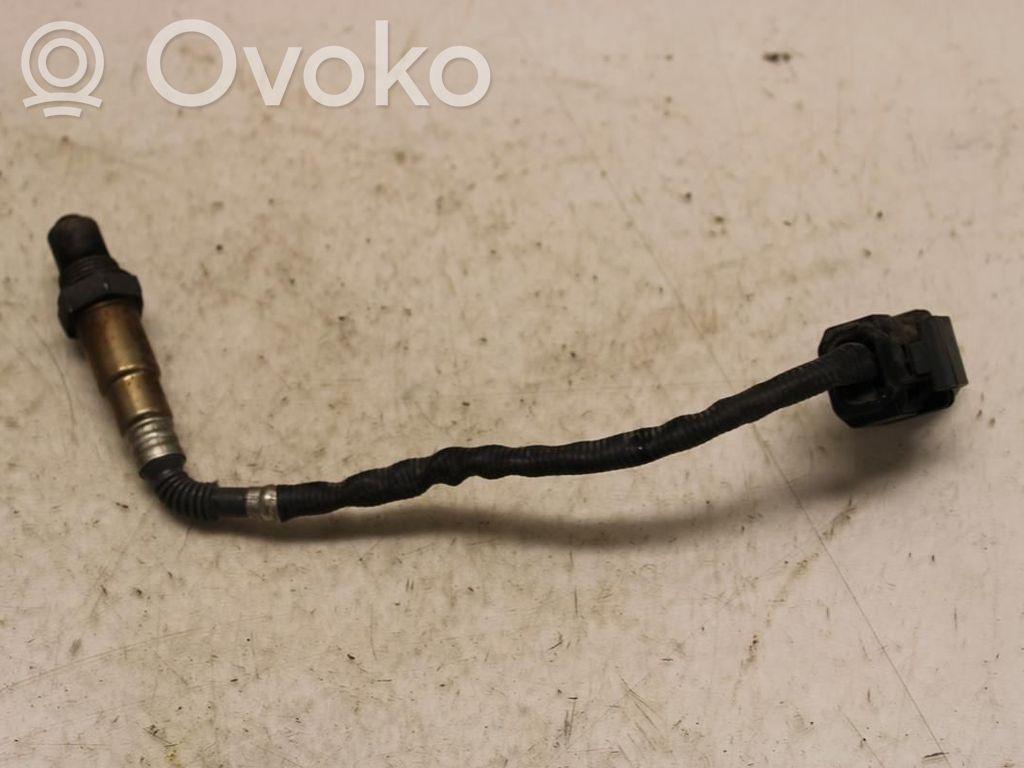 Lambda probe sensor   N059135,36531RL0G01