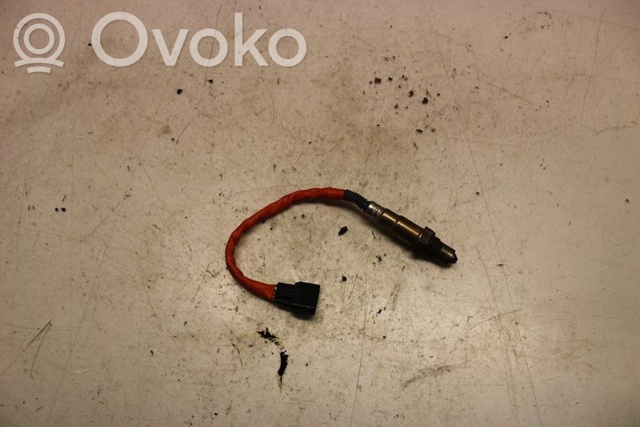 Lambda probe sensor   226A47453R,N058374,H8201395330