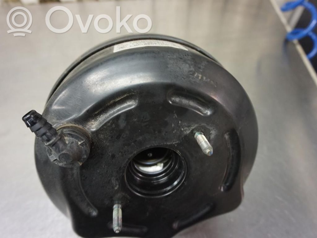 BMW 1 F20 F21 Servo-frein 