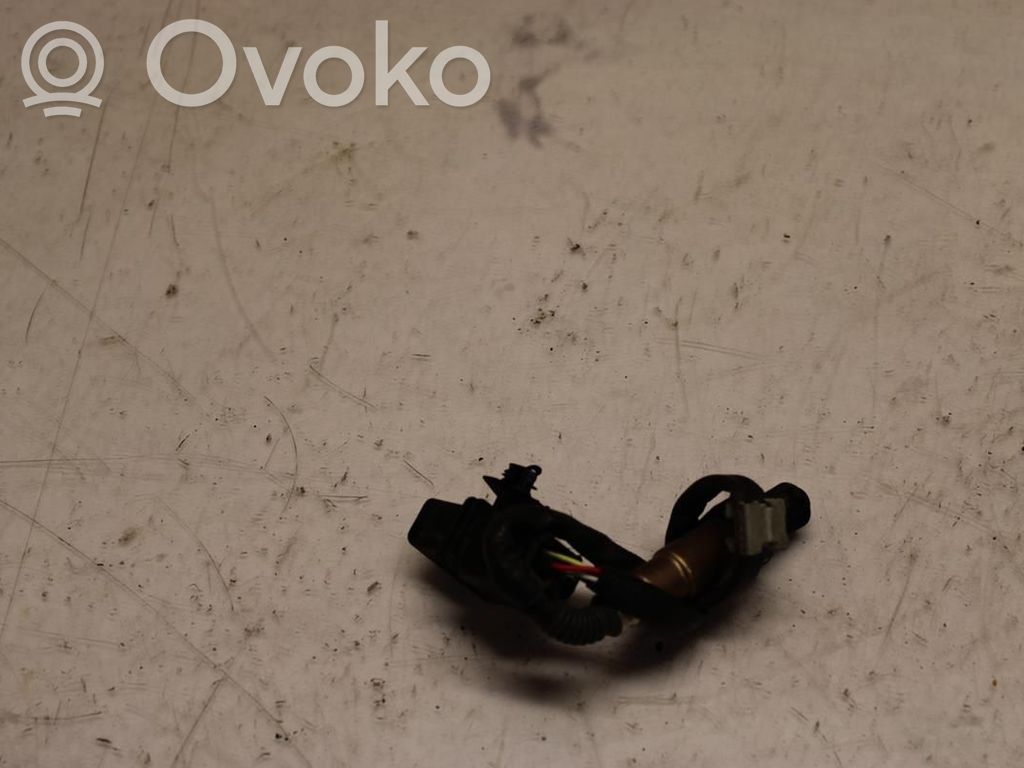 Lambda probe sensor   31422345,N049497,0281004404