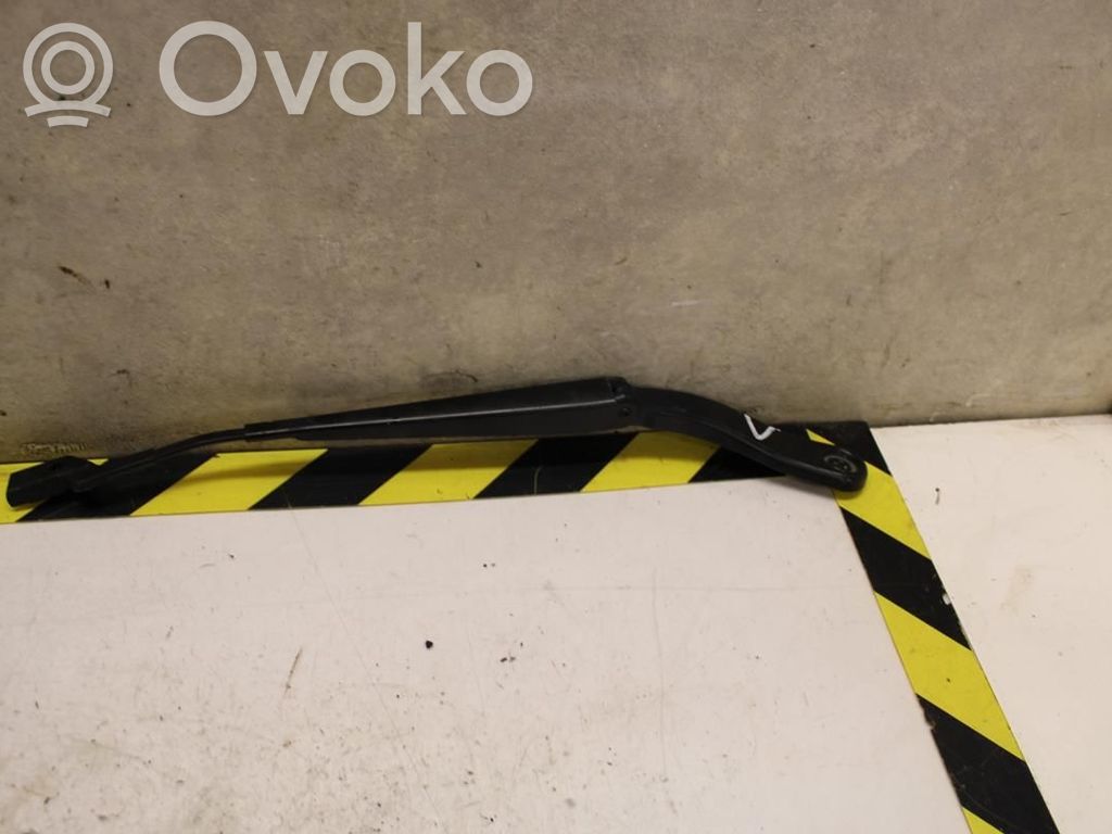 Land Rover Range Rover Evoque L538 Braccio della spazzola tergicristallo anteriore 