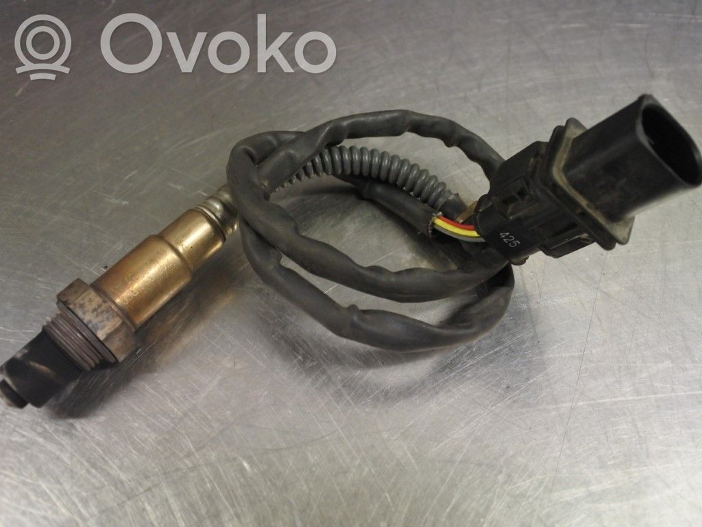 Sonda lambda   03G906262A,N000739,0281004042
