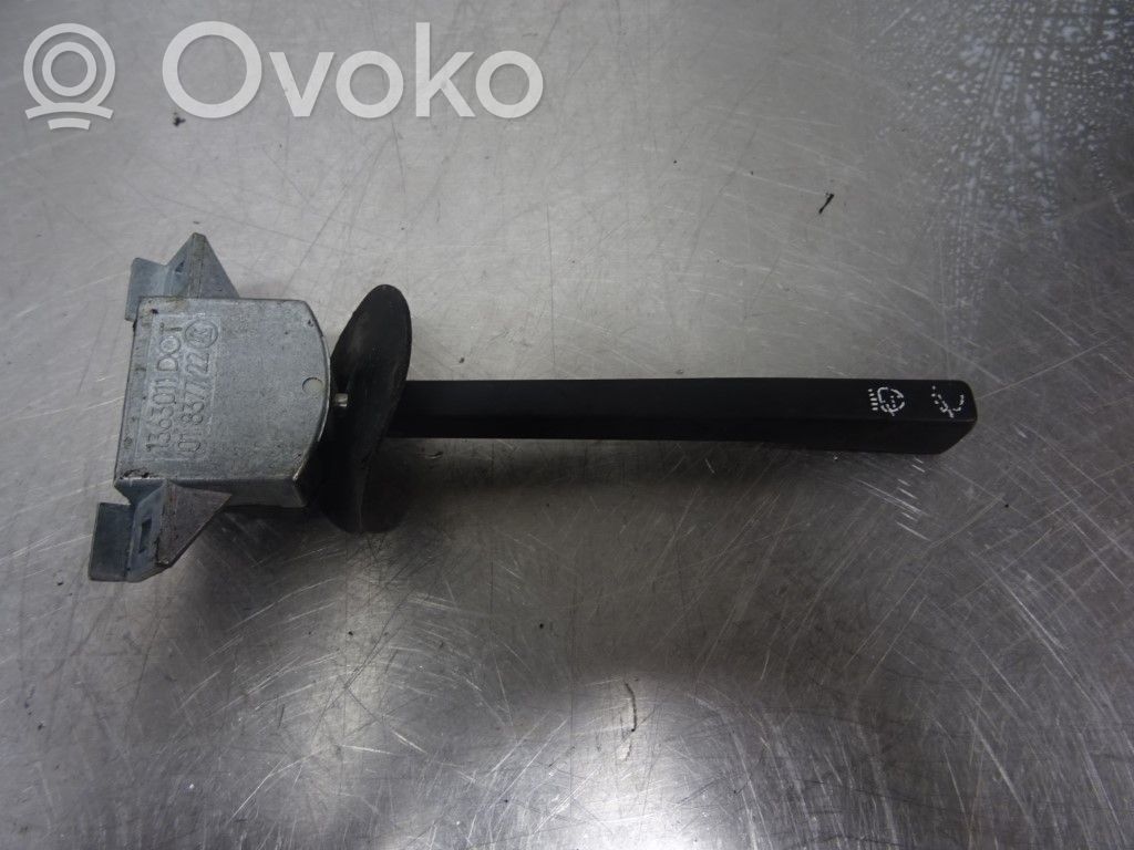 Volvo 240 Commodo de clignotant 
