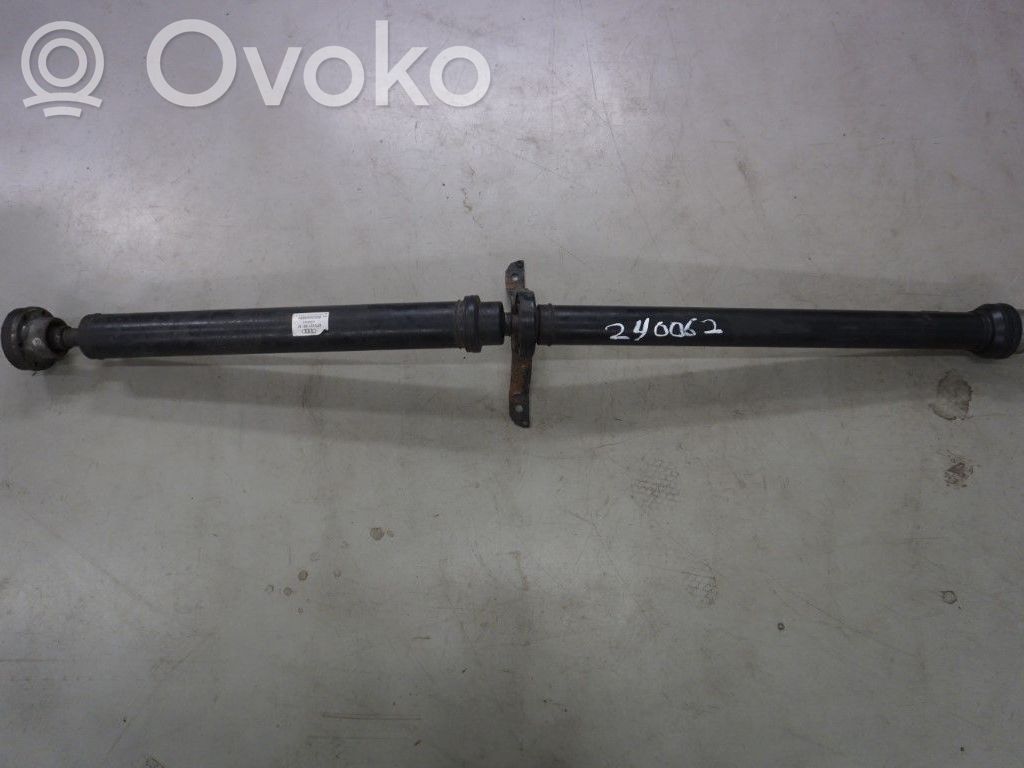 Audi A5 8T 8F Planetare (set) 